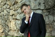 Фотография Гончарова Jano