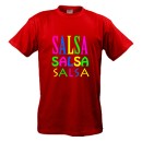 Любовь Κарасева фотография #18 (источник - https://vk.com/id78416080)