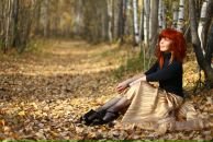 Фотография Сабиряновой Любови