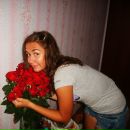 Фотография Shelekhova Dasha