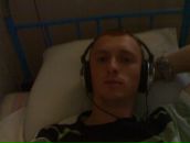 Іван Лога фотография #9 (источник - https://vk.com/id58988049)