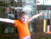 Дмитрий Бирюков фотография #37 (источник - https://vk.com/id67059265)