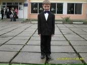 Мар'яна Цимбаліста фотография #5 (источник - https://vk.com/id89109524)