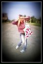 Віталік Федуник фотография #47 (источник - https://vk.com/id95842467)