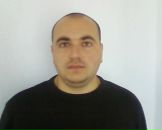 Сергій Люлько фотография #3 (источник - https://vk.com/id104473182)