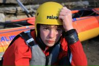 Фотография Журавлёва Никиты