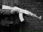 Костік Мацола фотография #35 (источник - https://vk.com/id41256626)