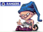 Фотография Судакова Эдуарда