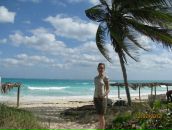 Іра Бойко-Гаврищук фотография #15 (источник - https://vk.com/id8141268)