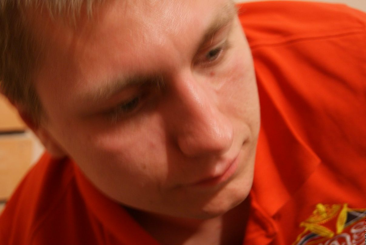 Дмитрий Быков фотография #31