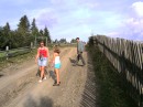 Тетяна Снігур фотография #27 (источник - https://vk.com/id57707032)