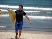 Фотография Stepanov Ivan