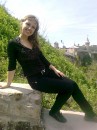 Виктория Перхайло фотография #9 (источник - https://vk.com/id42418289)