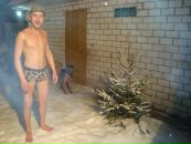 Ігор Голишко фотография #28 (источник - https://vk.com/id68041201)