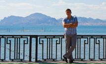 Фотография Бута Алексея