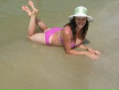 Фотография Жигановой Людмилы