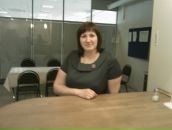 Фотография Байбуриной Елены