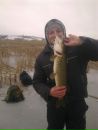 Андрій Третяков фотография #36 (источник - https://vk.com/id72724128)