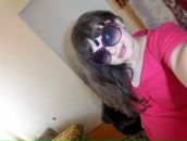 Діана Вівчаренко фотография #18 (источник - https://vk.com/id86183044)