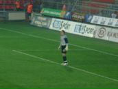 Сергей Чулочников фотография #49 (источник - https://vk.com/id271202)