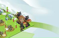 Дана Козовіта фотография #44 (источник - https://vk.com/id15281489)