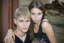 Фотография Ильенко Риммы