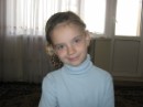 Маряна Петрів фотография #34 (источник - https://vk.com/id60177962)