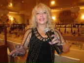 Фотография Лобановский Игорь