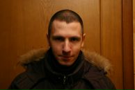 Фотография Лазовского Сергея