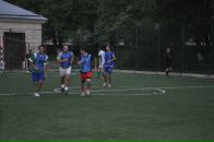 Maryan Dzhura фотография #13 (источник - https://vk.com/id7858301)