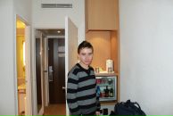 Фотография Слонимского Дениса