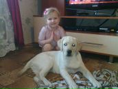 Фотография Ильиной Марии