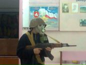 Фотография Даниленко Жени