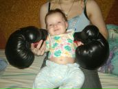 Фотография Артёменко Василия