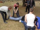 Вадім Хомюк фотография #3 (источник - https://vk.com/id58550499)