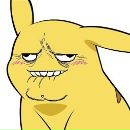 Фотография Тушевского Бориса