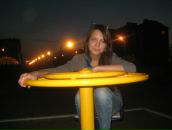 Фотография Филипповой Виланы