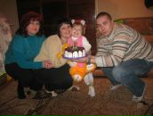 Сергій Бугаєв фотография #28 (источник - https://vk.com/id71463145)