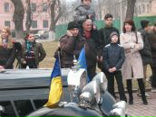 Сергій Бугаєв фотография #48 (источник - https://vk.com/id71463145)