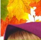 Ірусік Паламар фотография #36 (источник - https://vk.com/id141876117)