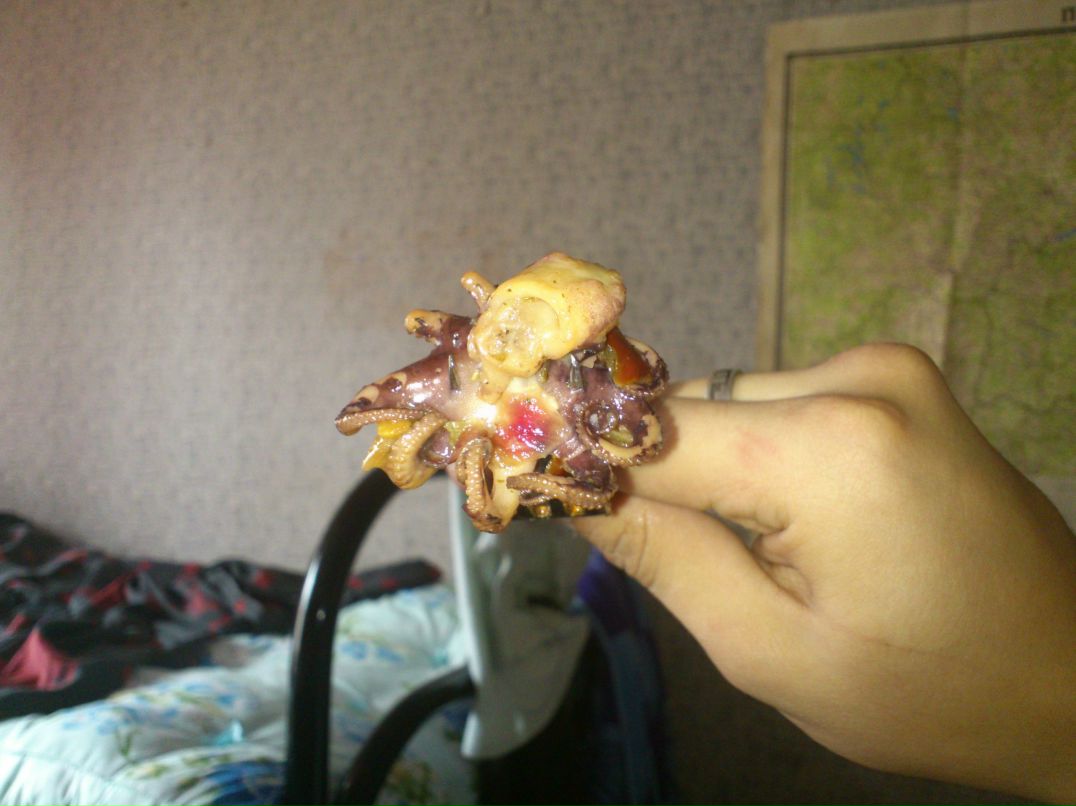 Женько Леоненко фотография #37