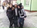 Віталій Попов фотография #17 (источник - https://vk.com/id131598714)