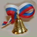 Фотография Белякова Артема