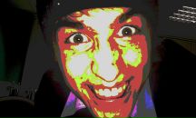 Фотография Венгерова Дмитрия