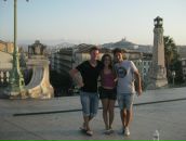 Леонид Крот фотография #21 (источник - https://vk.com/id36617)