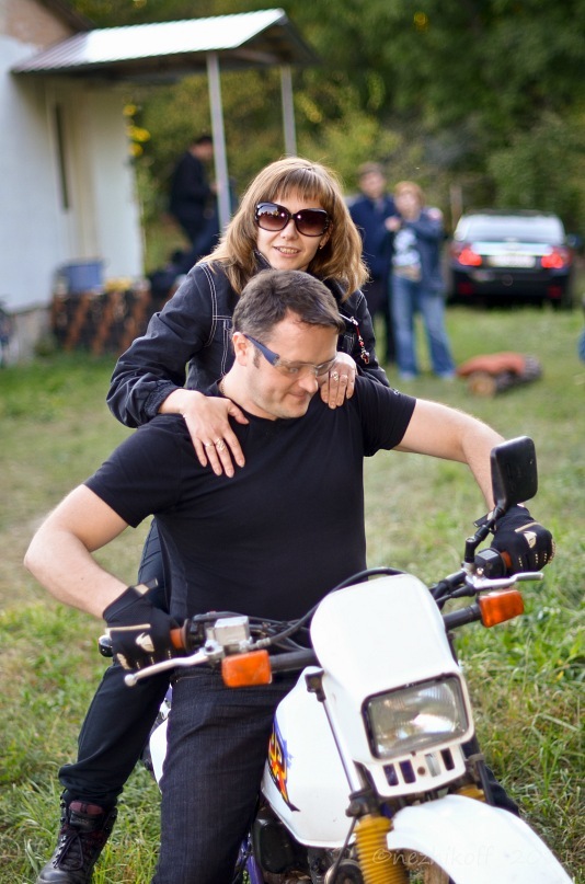 Транс Формер фотография #7