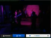 Анна Ерещенко фотография #11 (источник - https://vk.com/id1535435)