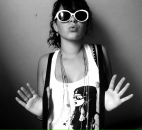 Фотография Гитиной Лидии