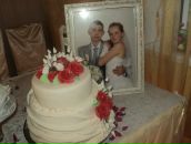 Сергій Чекалін фотография #11 (источник - https://vk.com/id107980748)