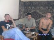 Володимир Пізяк фотография #18 (источник - https://vk.com/id132862373)